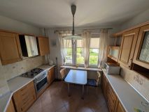 Mieszkanie 1-pokojowe Warszawa Targówek, ul. Korzenna. Zdjęcie 2