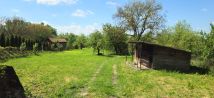 dom wolnostojący, 4 pokoje Dobrowoda Nowa Dobrowoda, Brak. Zdjęcie 3