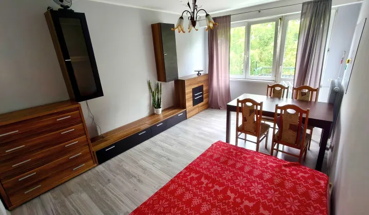Mieszkanie 2-pokojowe Płock, ul. Ignacego Łukasiewicza