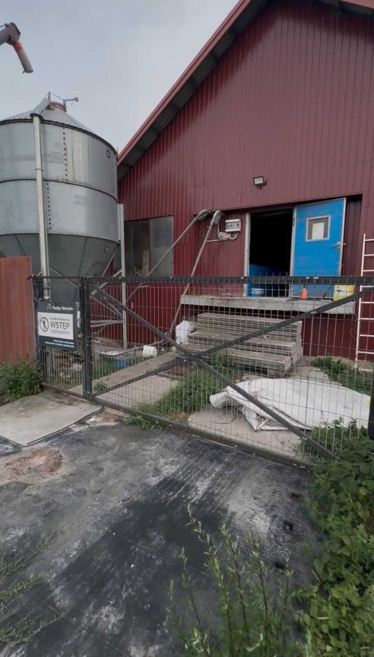 Działka siedliskowa Bielszczyzna. Zdjęcie 5