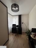 Mieszkanie 3-pokojowe Lublin Kośminek, ul. Garbarska. Zdjęcie 4