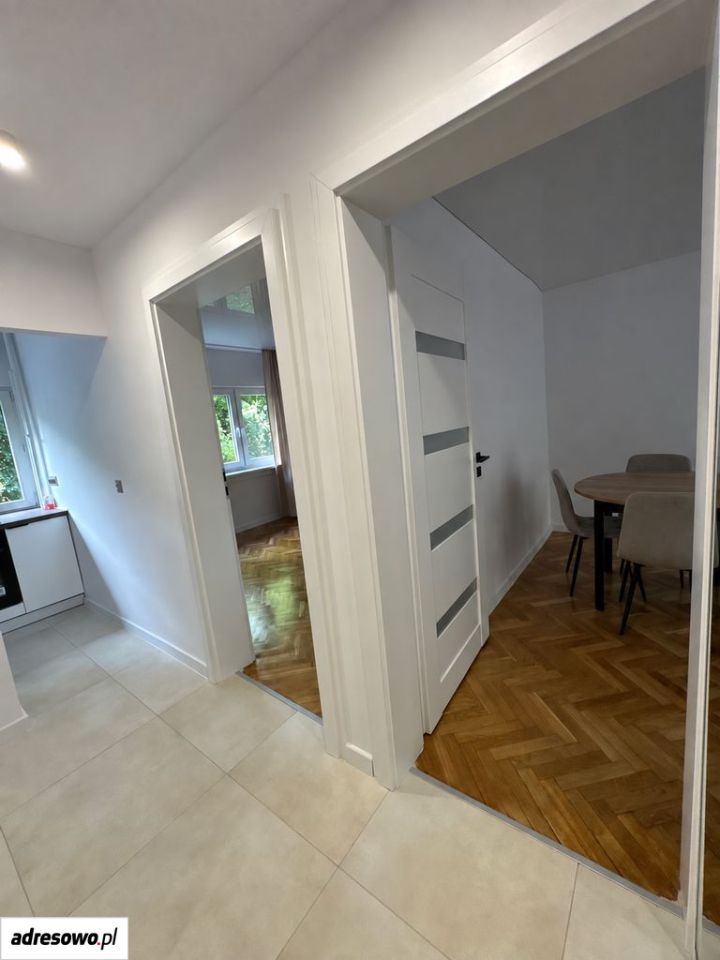 Mieszkanie 2-pokojowe Łódź Śródmieście, ul. Jana Matejki. Zdjęcie 11