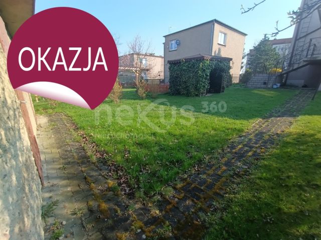dom wolnostojący, 6 pokoi Twardogóra. Zdjęcie 4