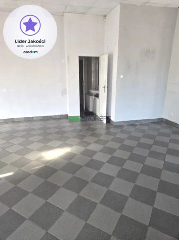 Lokal Warszawa Praga-Południe. Zdjęcie 2