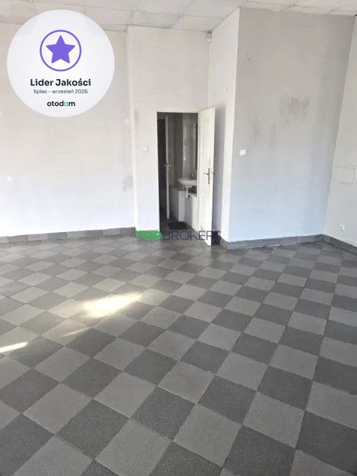 Lokal Warszawa Praga-Południe. Zdjęcie 2