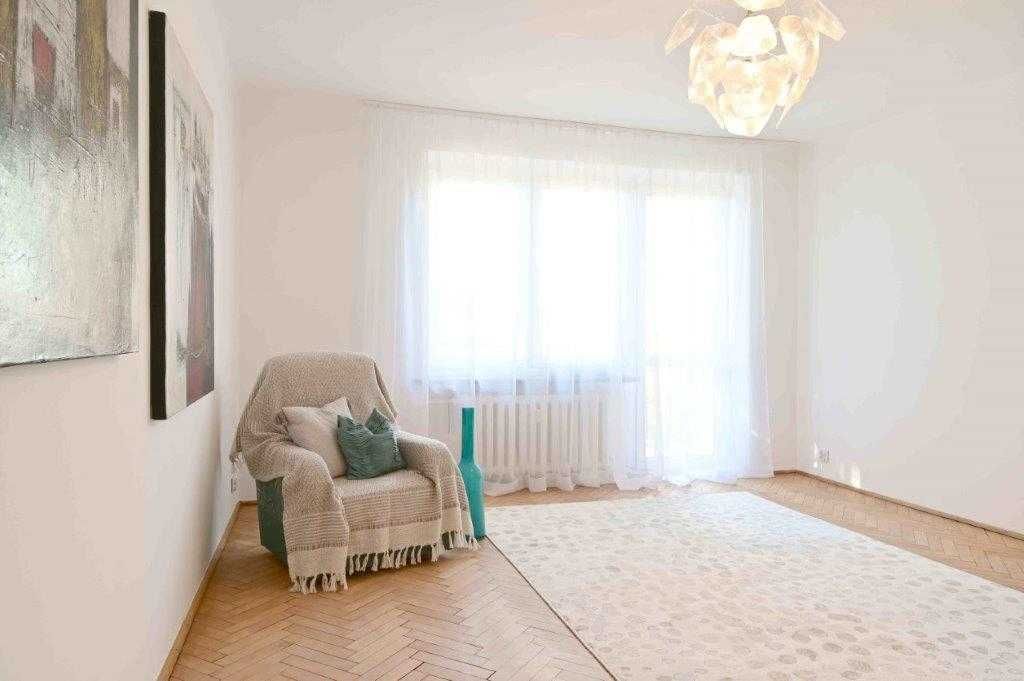 Mieszkanie 3-pokojowe Lublin Śródmieście, ul. Krańcowa. Zdjęcie 4