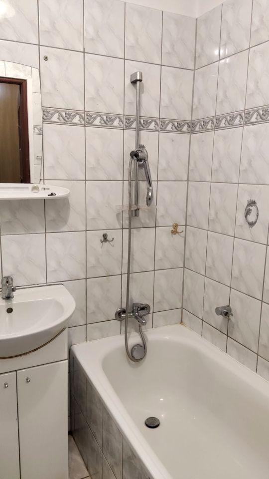 Mieszkanie 2-pokojowe Konin, ul. Górnicza. Zdjęcie 12