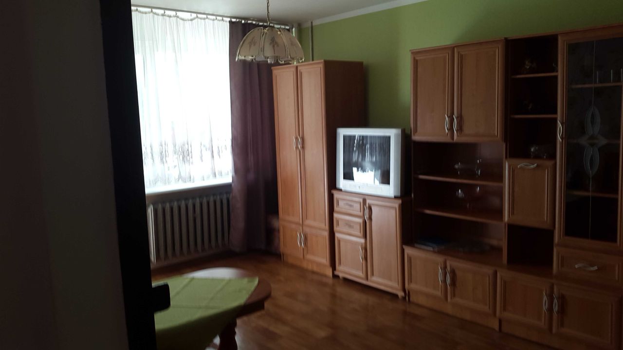 Mieszkanie 2-pokojowe Kołobrzeg Centrum, ul. Ratuszowa. Zdjęcie 8