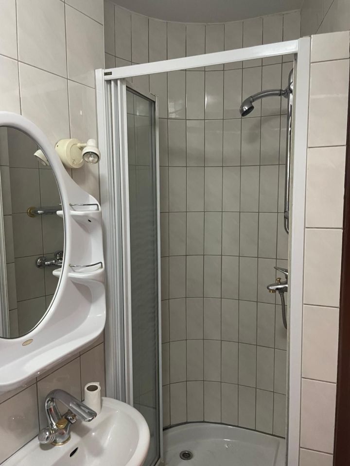 Mieszkanie 1-pokojowe Wrocław Krzyki, ul. Ślężna. Zdjęcie 7