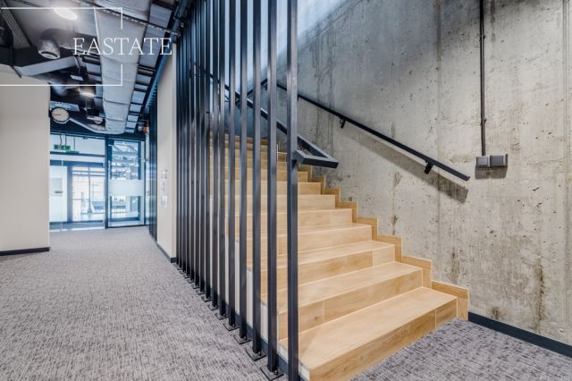 Lokal Sopot Centrum, ul. Dworcowa. Zdjęcie 6