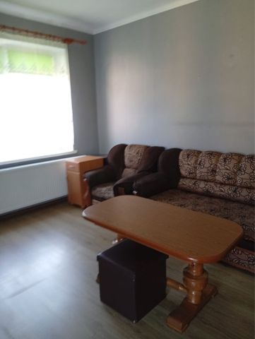 Mieszkanie 1-pokojowe Kostrzyn nad Odrą, ul. Tadeusza Kościuszki. Zdjęcie 1