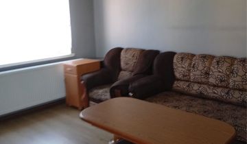 Mieszkanie 1-pokojowe Kostrzyn nad Odrą, ul. Tadeusza Kościuszki