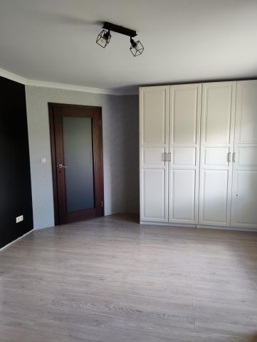dom wolnostojący, 3 pokoje Falmirowice, ul. Wiejska. Zdjęcie 4