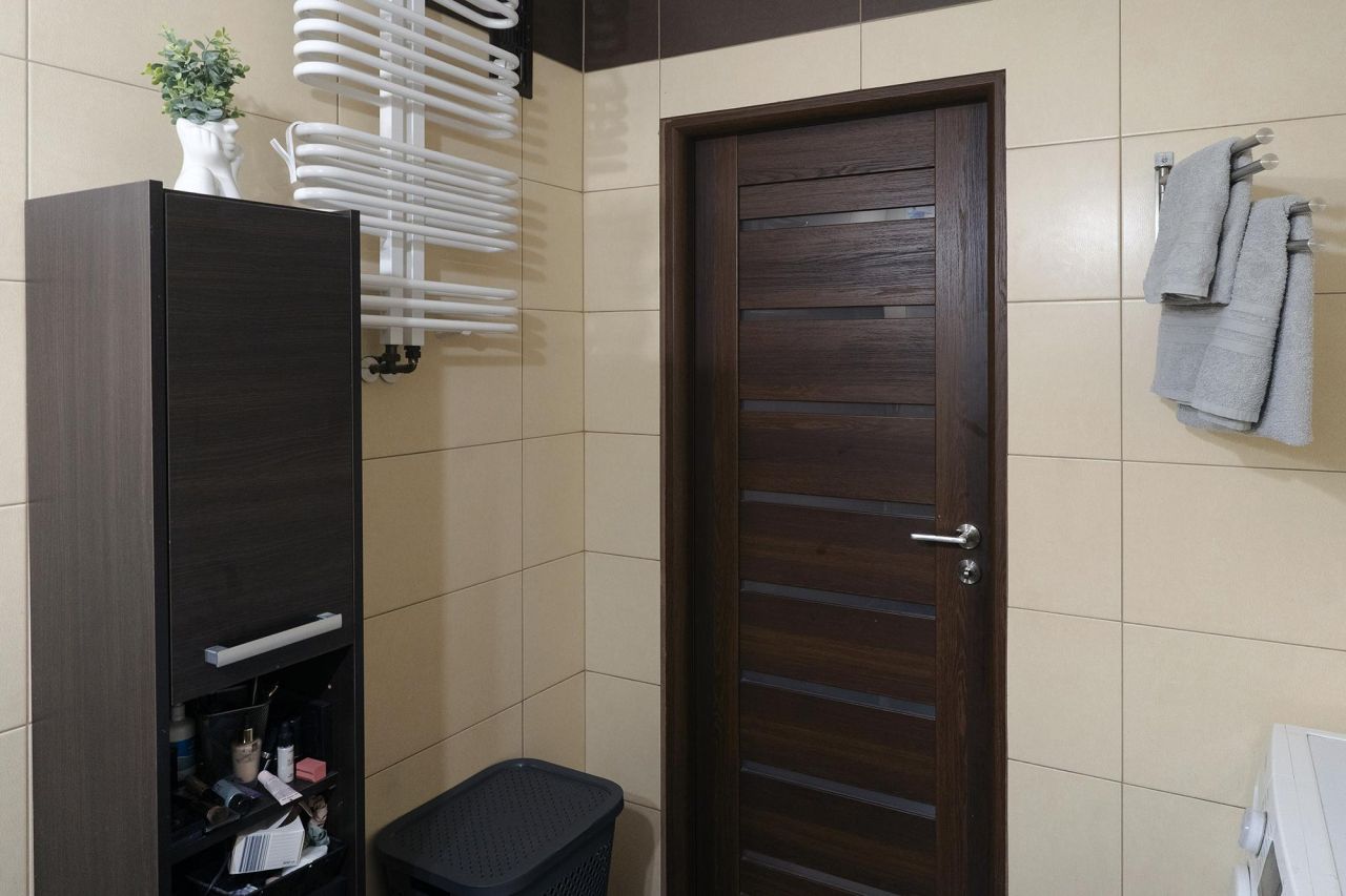 Mieszkanie 3-pokojowe Strzelin, ul. św. Jana. Zdjęcie 14