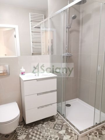 Mieszkanie 3-pokojowe Warszawa Praga-Południe, ul. Żupnicza. Zdjęcie 7