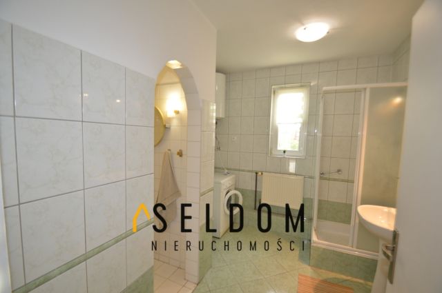 dom wolnostojący, 2 pokoje Opole. Zdjęcie 10