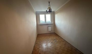 Mieszkanie 3-pokojowe Zduńska Wola Kolonia Karsznice, ul. 1 Maja