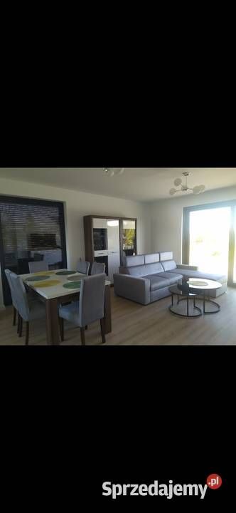 dom wolnostojący, 4 pokoje Skarżysko-Kamienna, ul. Rycerska. Zdjęcie 5