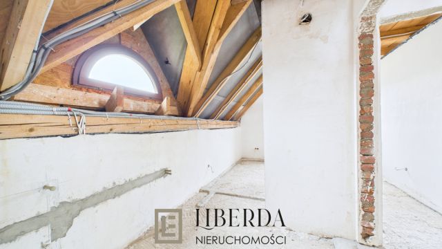 dom wolnostojący, 6 pokoi Niedrzwica Duża, ul. Krańcowa. Zdjęcie 16