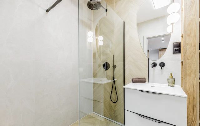 Mieszkanie 3-pokojowe Kalisz. Zdjęcie 17