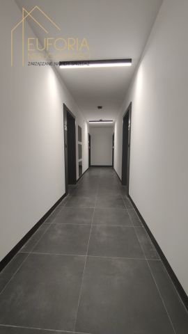 Mieszkanie 2-pokojowe Łódź, ul. Srebrzyńska. Zdjęcie 9