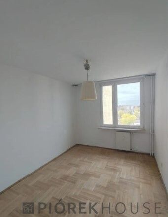 Mieszkanie 3-pokojowe Warszawa Targówek, ul. Rembielińska. Zdjęcie 4