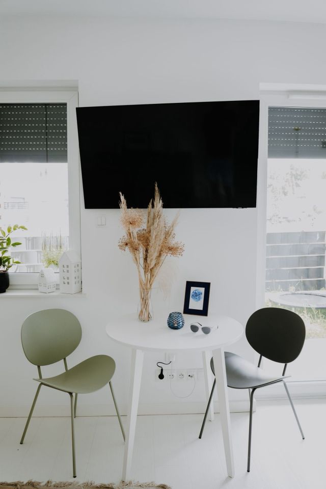 Mieszkanie 1-pokojowe Mikołów Gniotek. Zdjęcie 5