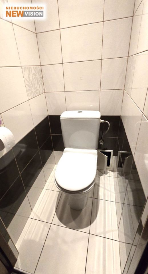 Mieszkanie 2-pokojowe Dąbrowa Górnicza Centrum, al. Zagłębia Dąbrowskiego. Zdjęcie 9