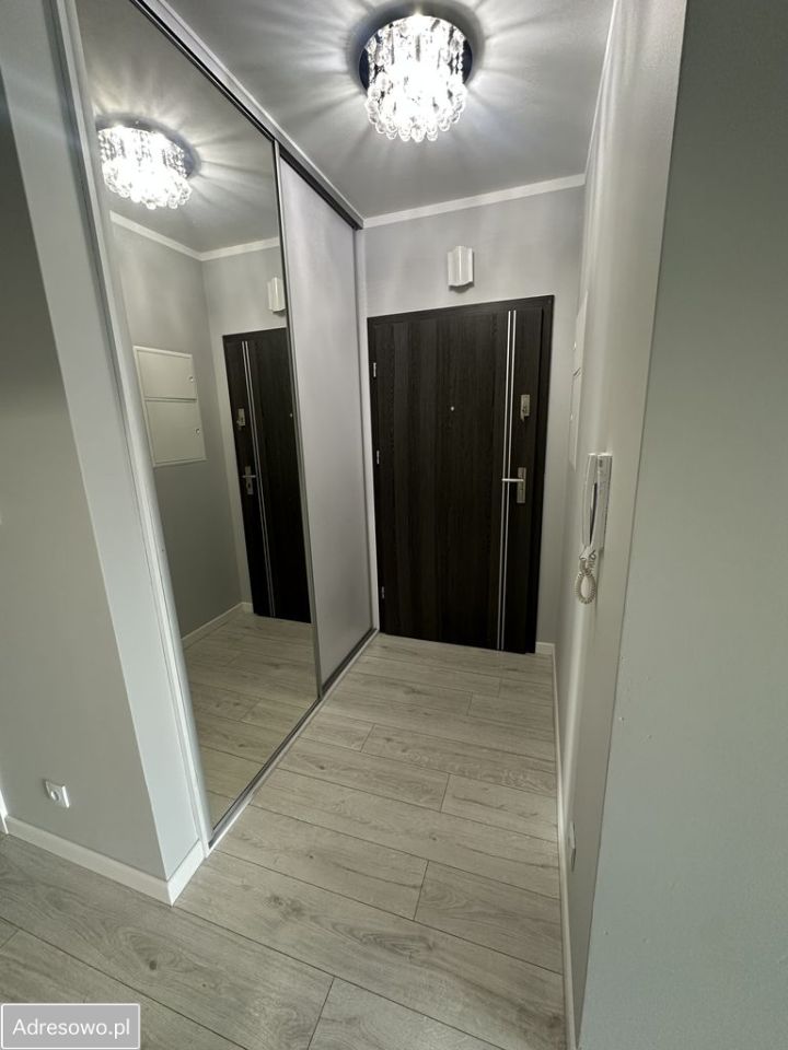 Mieszkanie 3-pokojowe Bolesławiec, ul. Heleny i Wincentego Tyrankiewiczów. Zdjęcie 3