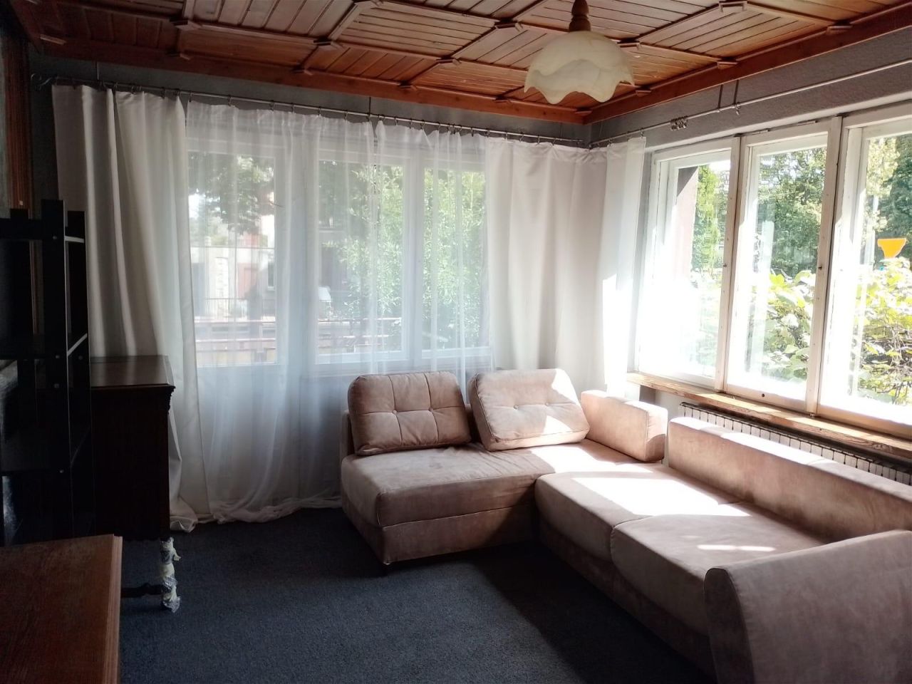 bliźniak, 5 pokoi Rakoniewice, os. Drzymały. Zdjęcie 14