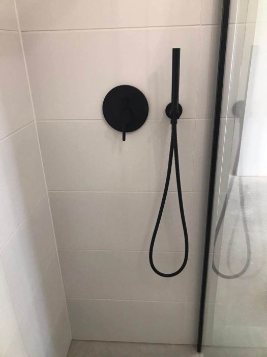 Mieszkanie 1-pokojowe Gdańsk Orunia Górna, ul. Ofiar Grudnia 70. Zdjęcie 6