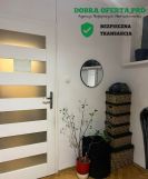 Mieszkanie 2-pokojowe Gdańsk Przymorze, ul. Piastowska