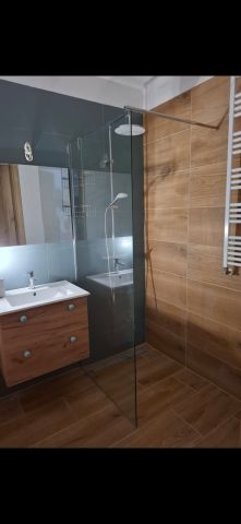 Mieszkanie 1-pokojowe Gwiazdowo, Zamkowa. Zdjęcie 1