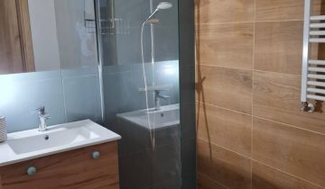 Mieszkanie 1-pokojowe Gwiazdowo, Zamkowa