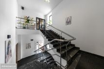 Lokal Warszawa Śródmieście, ul. Wilcza. Zdjęcie 2