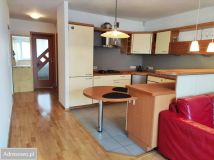 Mieszkanie 3-pokojowe Kraków Krowodrza, ul. Kazimierza Wielkiego. Zdjęcie 2