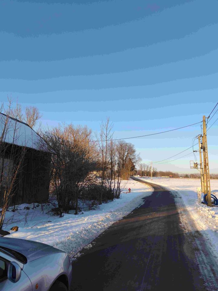 Działka rolna Żelechlin. Zdjęcie 2