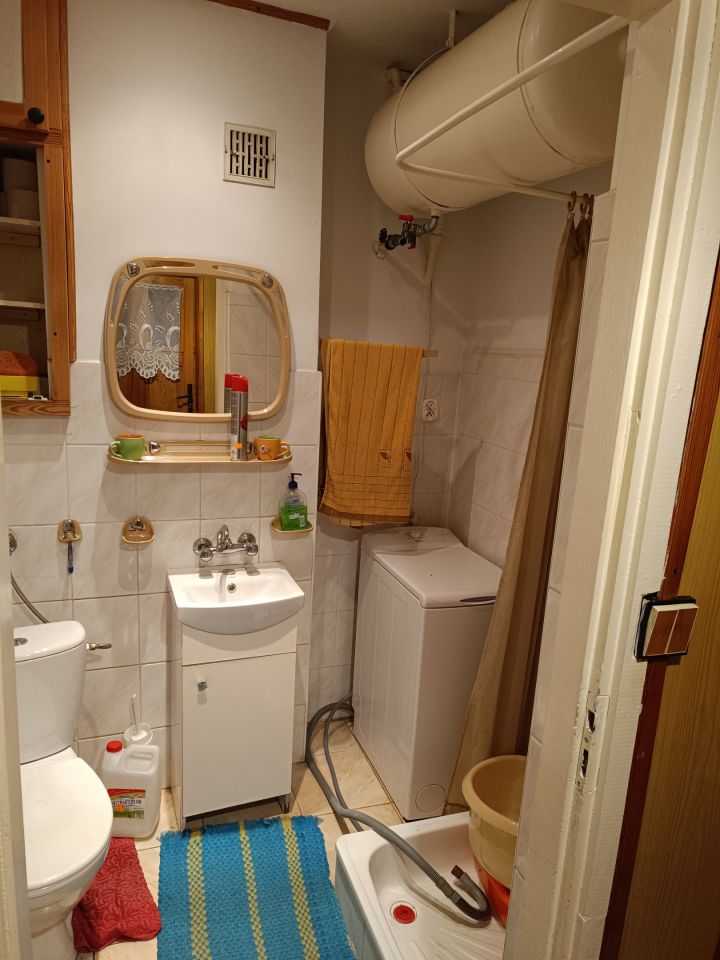 dom wolnostojący, 6 pokoi Narew, ul. Dąbrowskiego. Zdjęcie 20