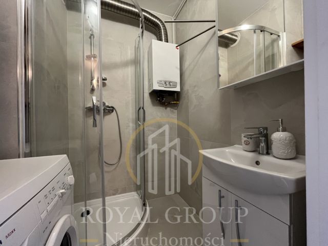 Mieszkanie 2-pokojowe Lublin, ul. Pana Balcera. Zdjęcie 7