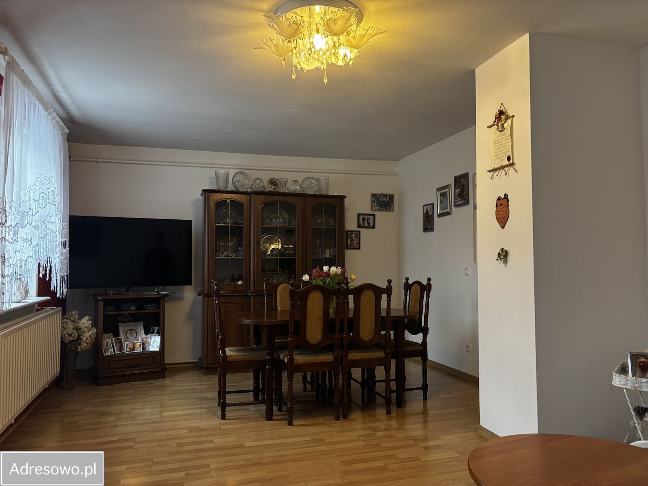 bliźniak, 4 pokoje Szczecinek. Zdjęcie 11