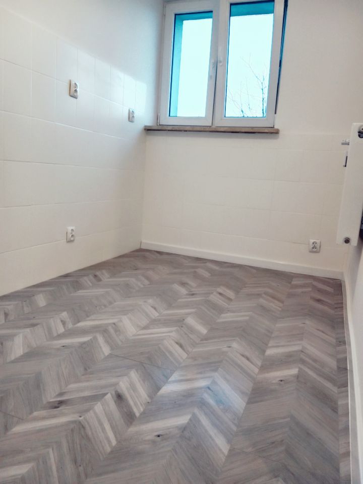 Mieszkanie 3-pokojowe Otwock, ul. Kazimierza Pułaskiego. Zdjęcie 6