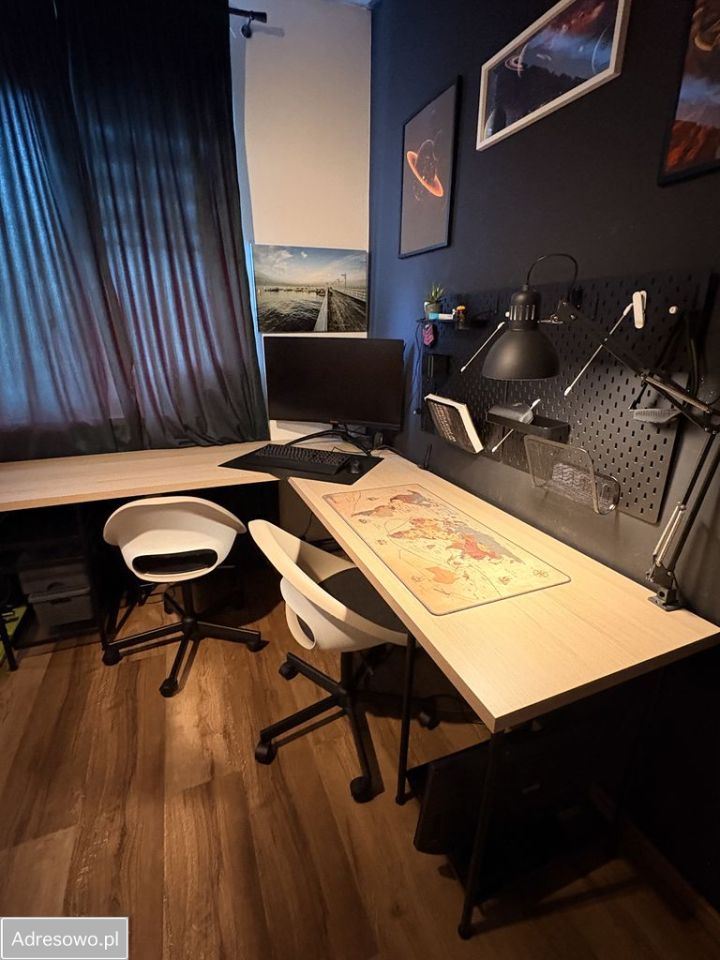 Mieszkanie 3-pokojowe Białystok Zawady, ul. Końcowa. Zdjęcie 3