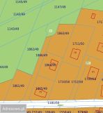 Działka budowlana Tychy Urbanowice, ul. Żniwna. Zdjęcie 1