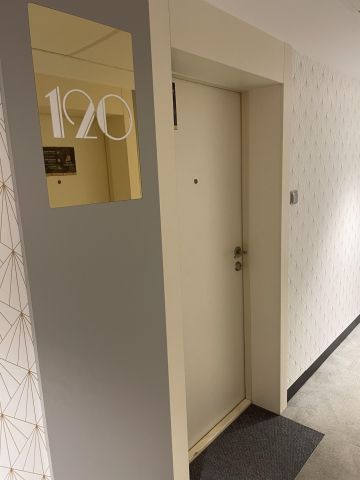 Mieszkanie 2-pokojowe Gdańsk Spichlerze, ul. Pszenna. Zdjęcie 1