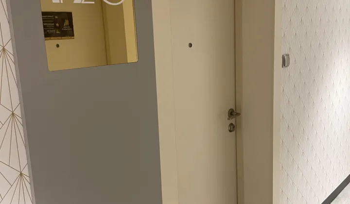 Mieszkanie 2-pokojowe Gdańsk Spichlerze, ul. Pszenna