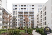 Mieszkanie 1-pokojowe Warszawa Mokotów, ul. Wołoska. Zdjęcie 4