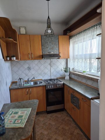 Mieszkanie 1-pokojowe Warszawa Śródmieście, ul. Puławska. Zdjęcie 9