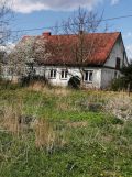 gospodarstwo Rusajny. Zdjęcie 1