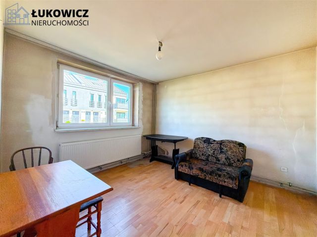 dom wolnostojący, 6 pokoi Bielsko-Biała Kamienica. Zdjęcie 16