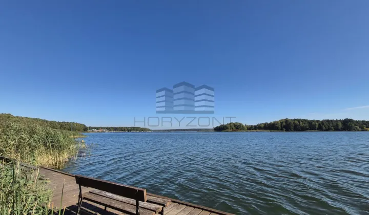 dom wolnostojący, 3 pokoje Koronowo Srebrnica